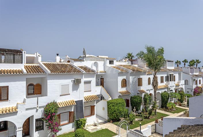 Image No.34-2 Bed Duplex for sale