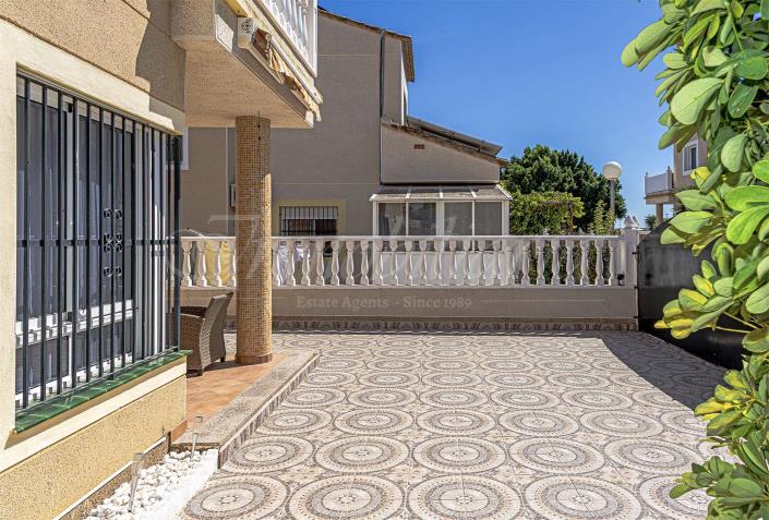 Image No.7-3 Bed Villa / Detached for sale