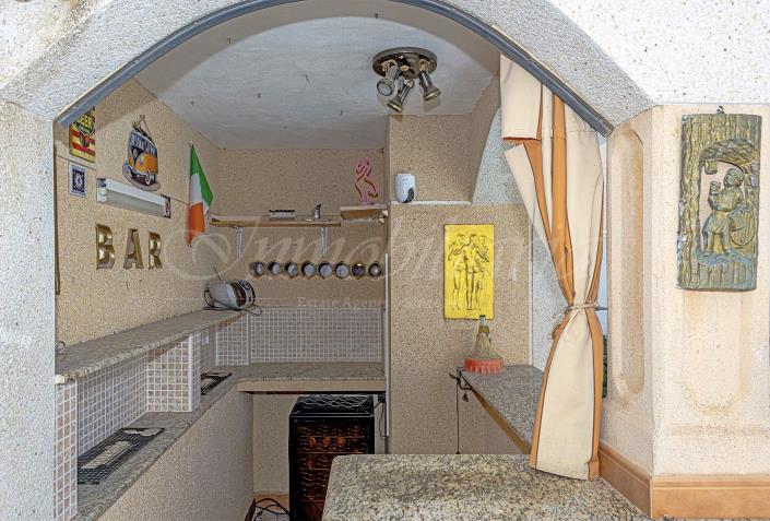 Image No.9-3 Bed Villa / Detached for sale