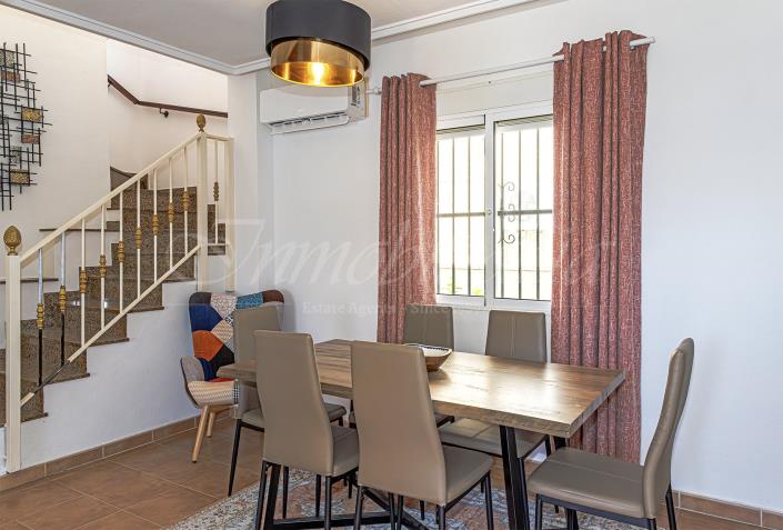 Image No.15-3 Bed Villa / Detached for sale