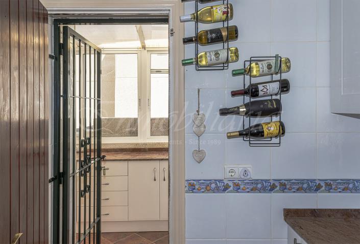 Image No.18-3 Bed Villa / Detached for sale