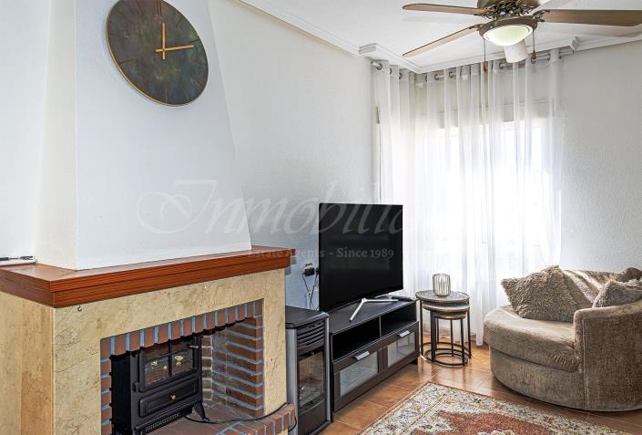 Image No.21-3 Bed Villa / Detached for sale