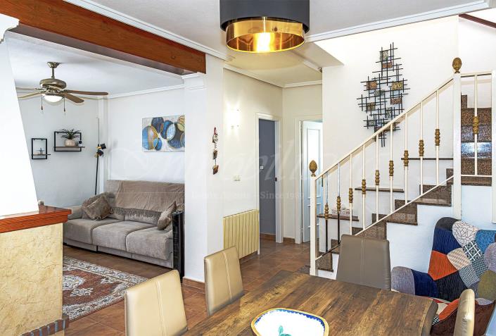 Image No.20-3 Bed Villa / Detached for sale