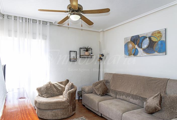 Image No.22-3 Bed Villa / Detached for sale