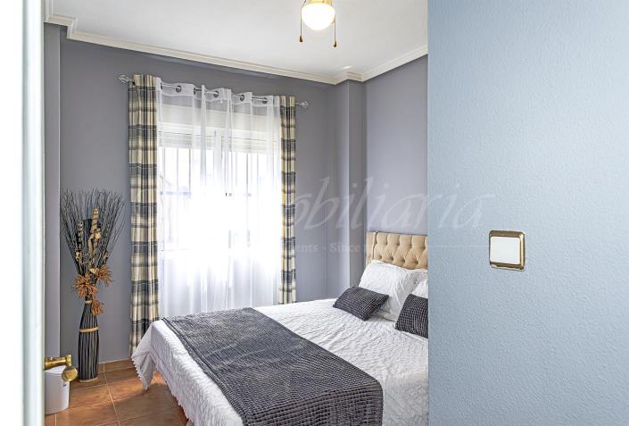 Image No.26-3 Bed Villa / Detached for sale