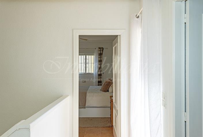 Image No.32-3 Bed Villa / Detached for sale