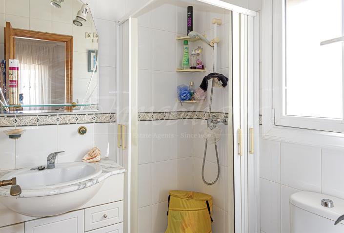 Image No.26-Villa / Détaché de 2 chambres à vendre à Ciudad Quesada