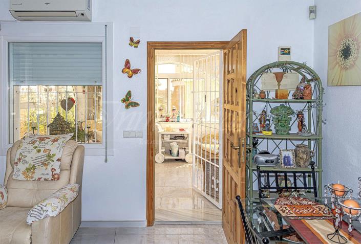 Image No.30-Villa / Détaché de 2 chambres à vendre à Ciudad Quesada