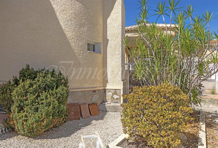 Image No.31-Villa / Détaché de 2 chambres à vendre à Ciudad Quesada