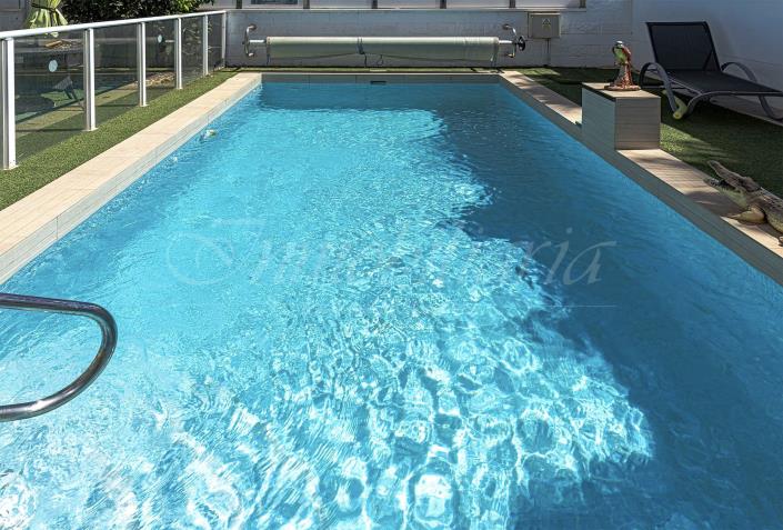 Image No.5-3 Bed Villa / Detached for sale