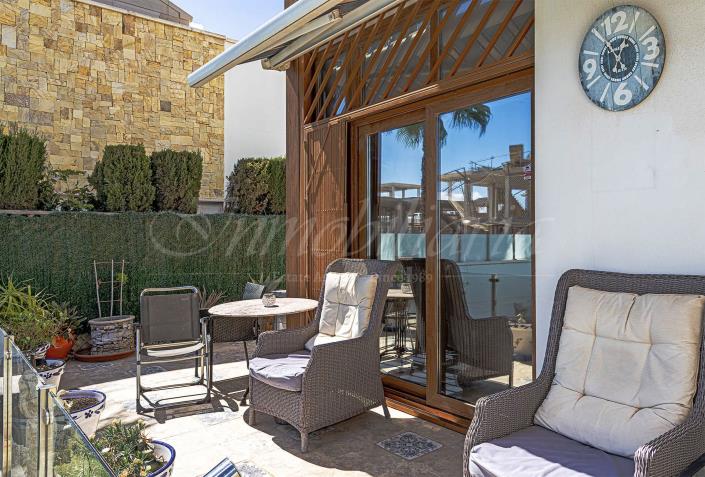 Image No.6-3 Bed Villa / Detached for sale