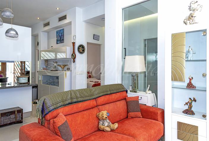 Image No.13-3 Bed Villa / Detached for sale