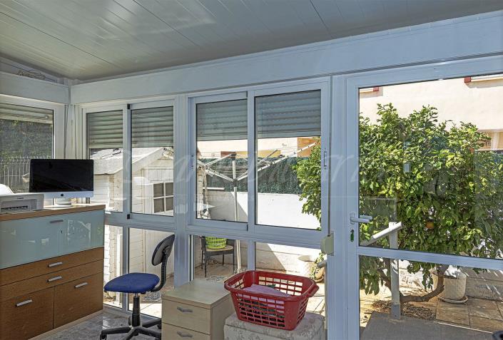 Image No.17-3 Bed Villa / Detached for sale