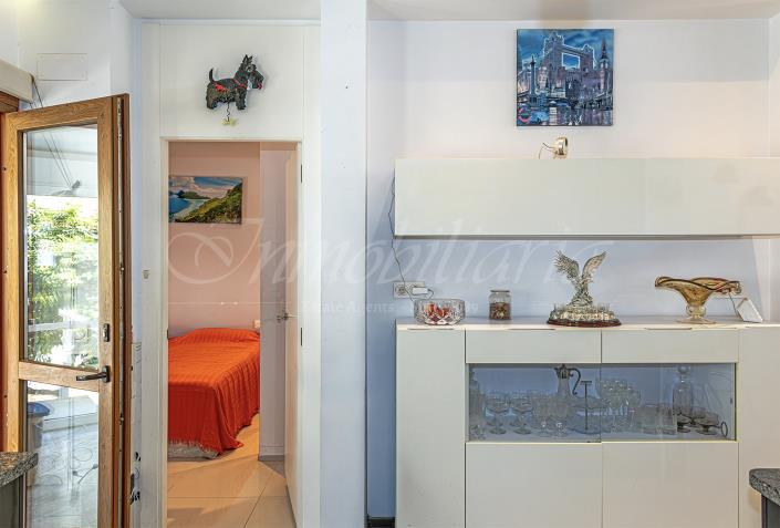 Image No.19-3 Bed Villa / Detached for sale