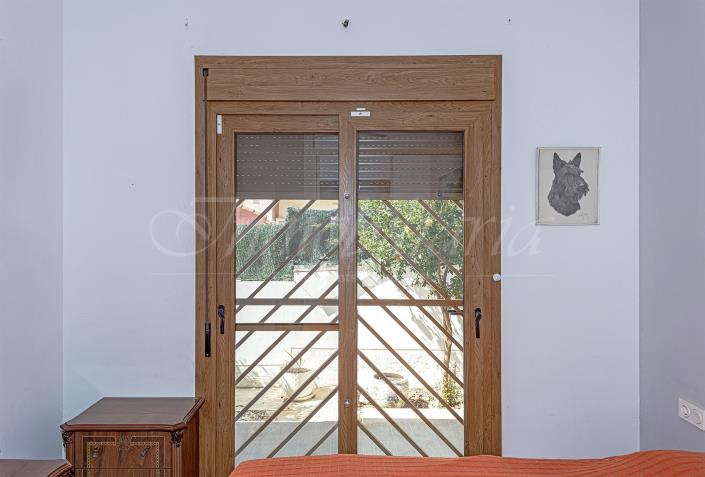 Image No.21-3 Bed Villa / Detached for sale