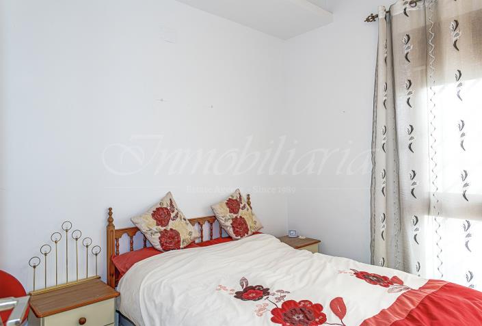 Image No.22-3 Bed Villa / Detached for sale