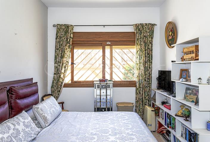 Image No.27-3 Bed Villa / Detached for sale