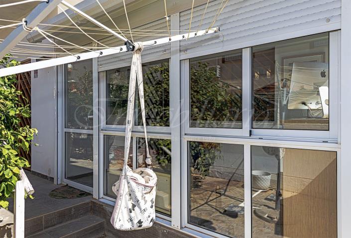 Image No.30-3 Bed Villa / Detached for sale