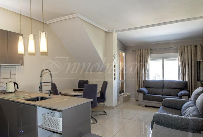 Image No.6-1 Bed Apartment for sale