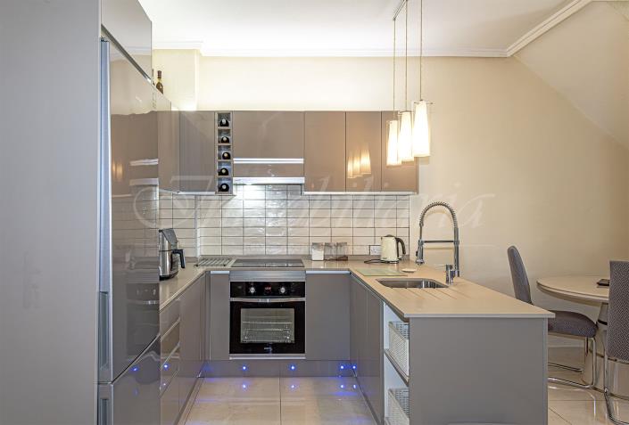 Image No.7-1 Bed Apartment for sale