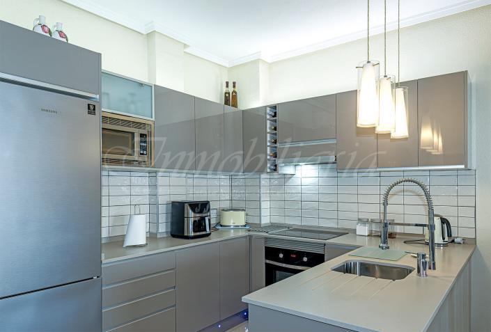 Image No.8-1 Bed Apartment for sale