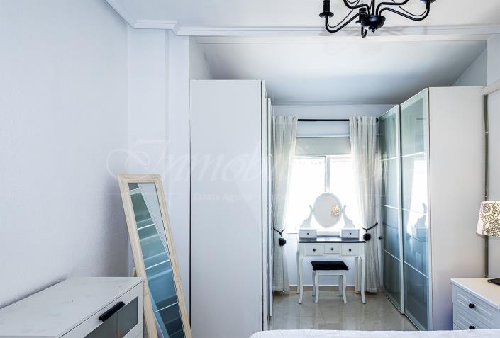 Image No.14-1 Bed Apartment for sale