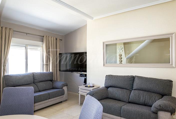 Image No.15-1 Bed Apartment for sale