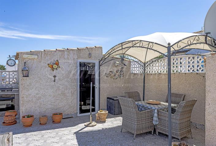 Image No.18-1 Bed Apartment for sale