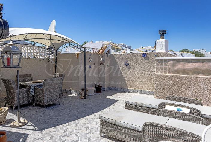 Image No.23-1 Bed Apartment for sale