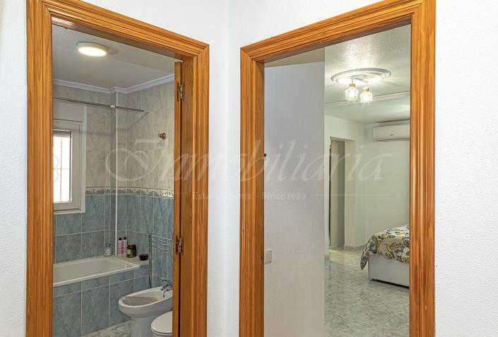 Image No.24-Villa / Détaché de 3 chambres à vendre à Ciudad Quesada