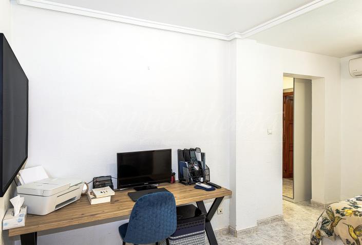 Image No.27-Villa / Détaché de 3 chambres à vendre à Ciudad Quesada