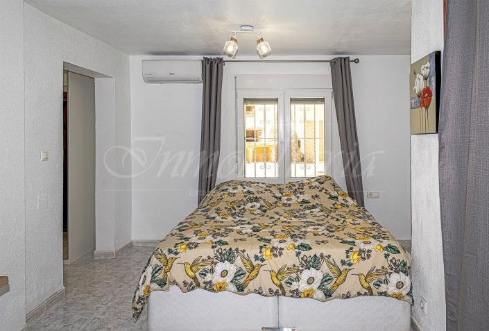 Image No.26-Villa / Détaché de 3 chambres à vendre à Ciudad Quesada