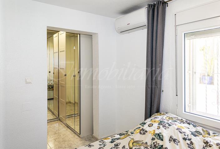 Image No.28-Villa / Détaché de 3 chambres à vendre à Ciudad Quesada