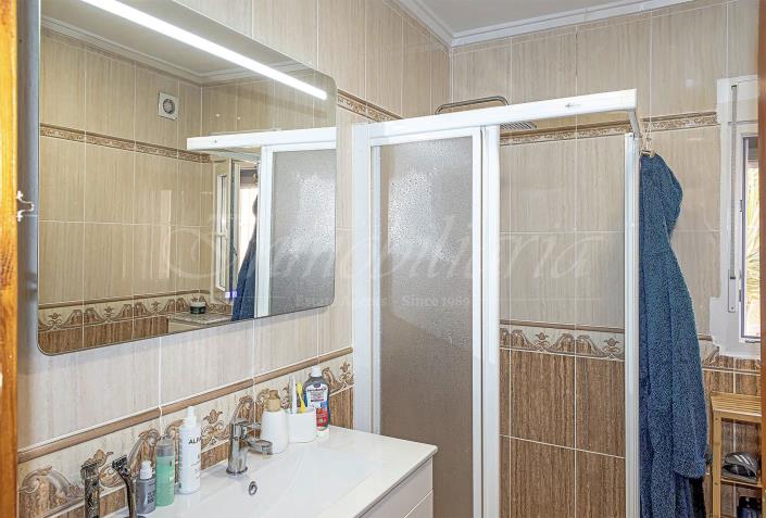 Image No.29-Villa / Détaché de 3 chambres à vendre à Ciudad Quesada