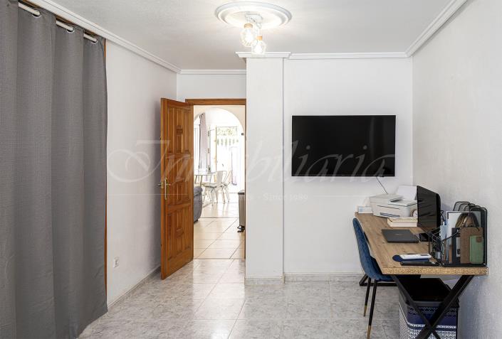 Image No.30-Villa / Détaché de 3 chambres à vendre à Ciudad Quesada