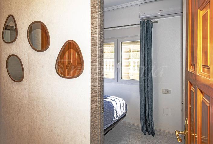 Image No.31-Villa / Détaché de 3 chambres à vendre à Ciudad Quesada