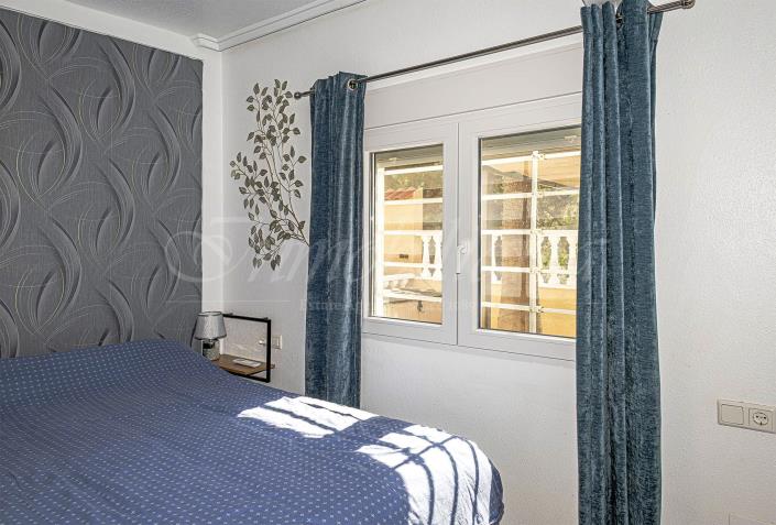 Image No.32-Villa / Détaché de 3 chambres à vendre à Ciudad Quesada