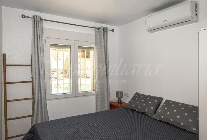 Image No.33-Villa / Détaché de 3 chambres à vendre à Ciudad Quesada