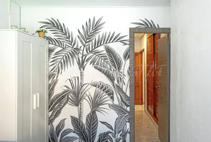 Image No.34-Villa / Détaché de 3 chambres à vendre à Ciudad Quesada