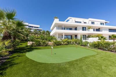 S4kx53Pc7o2blvySCthN6mtAAjFbdhXr