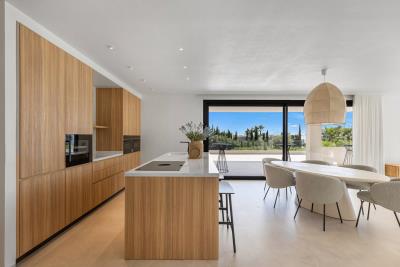 u4upu5K220JpWuVjtTq99St1LQHvTEwd