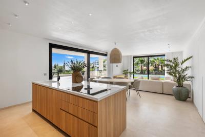 Rj7C30k3bWZKZeOF7xG3fIBLpuA5gxFj