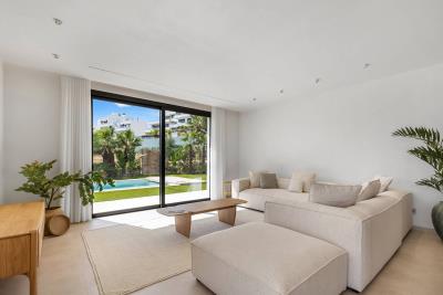 IQbwzIMeS0M6wnkkxL7fZOizOZE3tjtj