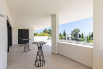 vkHewh3oSWCwaHHhhTLNUDjDbKBf2nvz