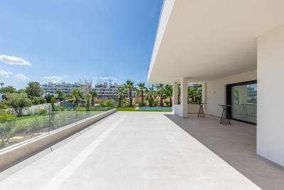 vQkQF6sblXP7kIr5Syqlz2kImTGg1pmP