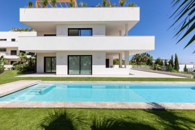 REpf7fhwbfDiqUW5msSBtwlf0MNHr51F