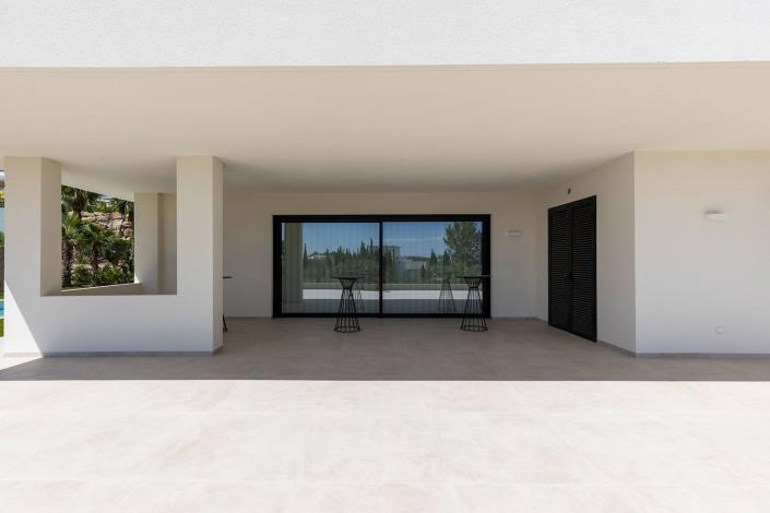 Image No.13-Appartement de 3 chambres à vendre à Las Colinas Golf