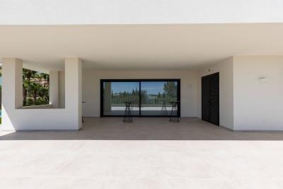 nKAuMJH0ZipDuWeNiSRrQVll7wY9sus6