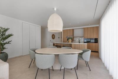 ah7bMjKJyvlvAK9E7qAVngODjlGRfk03