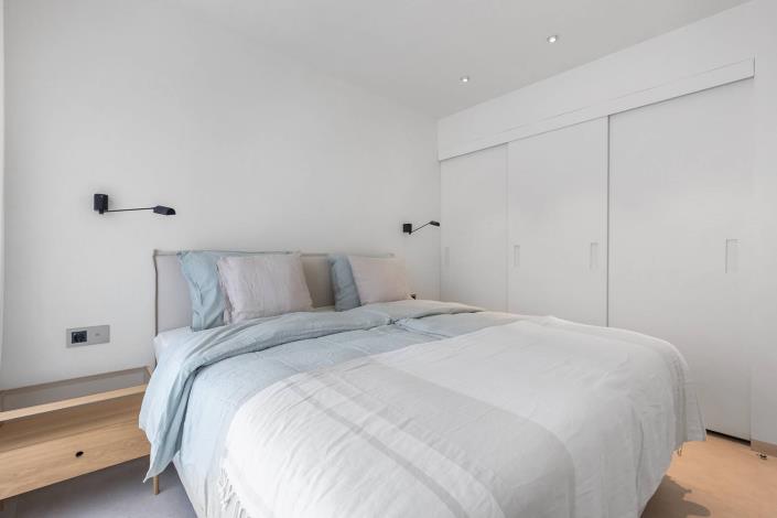 Image No.17-Appartement de 3 chambres à vendre à Las Colinas Golf